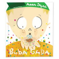 Bubagada