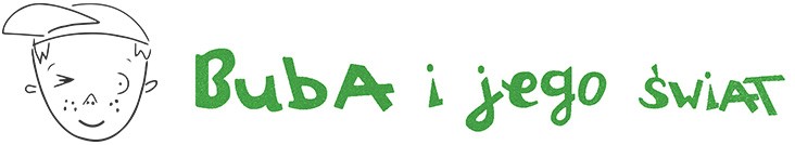 Gabinet Logopedyczny Logozając Anna Zając